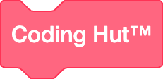 Coding Hut Logo